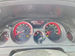GMC Acadia 2011