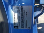 Chevrolet Spark 2015