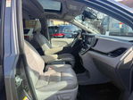 Toyota Sienna 2018