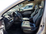 Subaru XV 2019