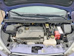 Chevrolet Spark 2017