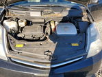 Toyota Prius 2009