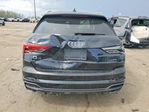 Audi Q3 2025