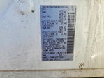 Nissan Rogue 2014