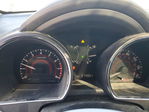 Toyota Highlander 2011