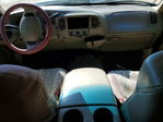 Ford F-150 2001