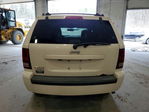 Jeep Cherokee 2010