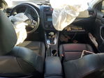 Volkswagen Jetta 2010