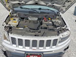 Jeep Compass 2014