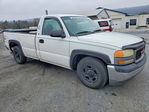 GMC Sierra 2001