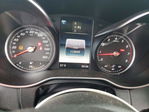 Mercedes-Benz C-klasse 2016