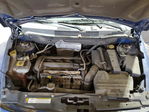 Dodge Caliber 2010
