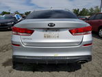 Kia Optima 2019