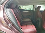 Buick Envision 2025