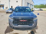 GMC Acadia 2021