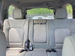 Honda Pilot 2013