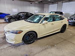 Honda Civic 2024