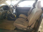 Honda Civic 2000
