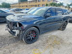 Dodge Durango 2018