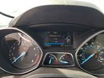 Ford Escape 2013