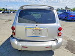 Chevrolet HHR 2007