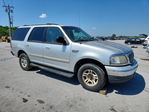Ford Expedition 1999