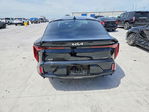 Kia K4 2025