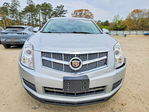 Cadillac SRX 2011
