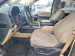 Ford F-150 2017