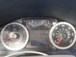 Ford Escape 2012