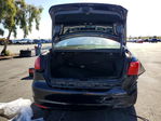 Volkswagen Jetta 2013