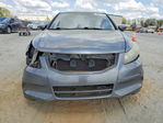 Honda Accord 2012