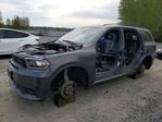 Dodge Durango 2020