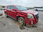 GMC Terrain 2015