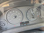 BMW Series 3 2015