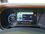 Ford Bronco 2024
