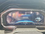 Chevrolet Silverado 2023