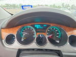 Buick Enclave 2012