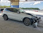 BMW X3 2018