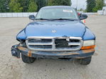 Dodge Dakota 2004