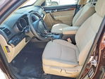 Kia Sorento 2013