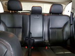 Ford Edge 2011
