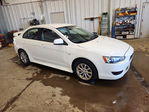 Mitsubishi Lancer 2011