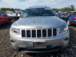 Jeep Cherokee 2014
