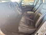 Honda Ridgeline 2008