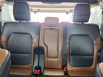 Ford Bronco 2024