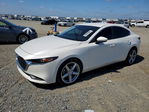 Mazda 3 2020