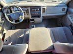Dodge RAM 2004