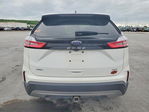 Ford Edge 2021