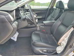 Nissan Maxima 2023